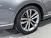 Volkswagen Passat 1.6 TDI BlueMotion Tech GT DSG Euro 6 (s/s) 4dr 4dr Automatic 2017