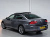 Volkswagen Passat 1.6 TDI BlueMotion Tech GT DSG Euro 6 (s/s) 4dr 4dr Automatic 2026
