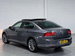 Volkswagen Passat 1.6 TDI BlueMotion Tech GT DSG Euro 6 (s/s) 4dr 4dr Automatic 2017