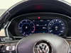 Volkswagen Passat 1.6 TDI BlueMotion Tech GT DSG Euro 6 (s/s) 4dr 4dr Automatic 2026