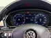 Volkswagen Passat 1.6 TDI BlueMotion Tech GT DSG Euro 6 (s/s) 4dr 4dr Automatic 2017