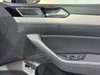 Volkswagen Passat 1.6 TDI BlueMotion Tech GT DSG Euro 6 (s/s) 4dr 4dr Automatic 2026