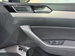 Volkswagen Passat 1.6 TDI BlueMotion Tech GT DSG Euro 6 (s/s) 4dr 4dr Automatic 2017