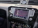 Volkswagen Passat 1.6 TDI BlueMotion Tech GT DSG Euro 6 (s/s) 4dr 4dr Automatic 2017