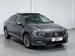 Volkswagen Passat 1.6 TDI BlueMotion Tech GT DSG Euro 6 (s/s) 4dr 4dr Automatic 2017