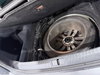 Volkswagen Passat 1.6 TDI BlueMotion Tech GT DSG Euro 6 (s/s) 4dr 4dr Automatic 2026