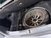 Volkswagen Passat 1.6 TDI BlueMotion Tech GT DSG Euro 6 (s/s) 4dr 4dr Automatic 2017
