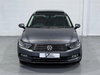Volkswagen Passat 1.6 TDI BlueMotion Tech GT DSG Euro 6 (s/s) 4dr 4dr Automatic 2026