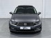Volkswagen Passat 1.6 TDI BlueMotion Tech GT DSG Euro 6 (s/s) 4dr 4dr Automatic 2017