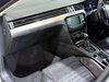 Volkswagen Passat 1.6 TDI BlueMotion Tech GT DSG Euro 6 (s/s) 4dr 4dr Automatic 2026