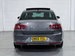 Volkswagen Passat 1.6 TDI BlueMotion Tech GT DSG Euro 6 (s/s) 4dr 4dr Automatic 2017