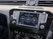 Volkswagen Passat 1.6 TDI BlueMotion Tech GT DSG Euro 6 (s/s) 4dr 4dr Automatic 2017