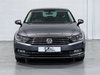 Volkswagen Passat 1.6 TDI BlueMotion Tech GT DSG Euro 6 (s/s) 4dr 4dr Automatic 2026