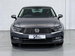 Volkswagen Passat 1.6 TDI BlueMotion Tech GT DSG Euro 6 (s/s) 4dr 4dr Automatic 2017