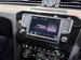 Volkswagen Passat 1.6 TDI BlueMotion Tech GT DSG Euro 6 (s/s) 4dr 4dr Automatic 2017