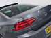 Volkswagen Passat 1.6 TDI BlueMotion Tech GT DSG Euro 6 (s/s) 4dr 4dr Automatic 2017