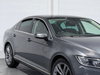 Volkswagen Passat 1.6 TDI BlueMotion Tech GT DSG Euro 6 (s/s) 4dr 4dr Automatic 2026