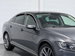Volkswagen Passat 1.6 TDI BlueMotion Tech GT DSG Euro 6 (s/s) 4dr 4dr Automatic 2017