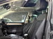 Volkswagen Passat 1.6 TDI BlueMotion Tech GT DSG Euro 6 (s/s) 4dr 4dr Automatic 2017