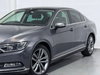 Volkswagen Passat 1.6 TDI BlueMotion Tech GT DSG Euro 6 (s/s) 4dr 4dr Automatic 2026