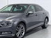 Volkswagen Passat 1.6 TDI BlueMotion Tech GT DSG Euro 6 (s/s) 4dr 4dr Automatic 2017