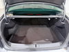 Volkswagen Passat 1.6 TDI BlueMotion Tech GT DSG Euro 6 (s/s) 4dr 4dr Automatic 2026