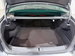 Volkswagen Passat 1.6 TDI BlueMotion Tech GT DSG Euro 6 (s/s) 4dr 4dr Automatic 2017