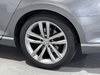 Volkswagen Passat 1.6 TDI BlueMotion Tech GT DSG Euro 6 (s/s) 4dr 4dr Automatic 2026