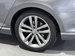 Volkswagen Passat 1.6 TDI BlueMotion Tech GT DSG Euro 6 (s/s) 4dr 4dr Automatic 2017