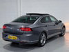 Volkswagen Passat 1.6 TDI BlueMotion Tech GT DSG Euro 6 (s/s) 4dr 4dr Automatic 2026
