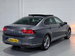 Volkswagen Passat 1.6 TDI BlueMotion Tech GT DSG Euro 6 (s/s) 4dr 4dr Automatic 2017