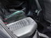 Volkswagen Passat 1.6 TDI BlueMotion Tech GT DSG Euro 6 (s/s) 4dr 4dr Automatic 2017