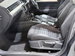 Volkswagen Passat 1.6 TDI BlueMotion Tech GT DSG Euro 6 (s/s) 4dr 4dr Automatic 2017