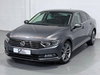 Volkswagen Passat 1.6 TDI BlueMotion Tech GT DSG Euro 6 (s/s) 4dr 4dr Automatic 2026