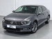 Volkswagen Passat 1.6 TDI BlueMotion Tech GT DSG Euro 6 (s/s) 4dr 4dr Automatic 2017