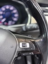 Volkswagen Passat 1.6 TDI BlueMotion Tech GT DSG Euro 6 (s/s) 4dr 4dr Automatic 2026