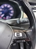 Volkswagen Passat 1.6 TDI BlueMotion Tech GT DSG Euro 6 (s/s) 4dr 4dr Automatic 2017