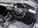 Volkswagen Passat 1.6 TDI BlueMotion Tech GT DSG Euro 6 (s/s) 4dr 4dr Automatic 2017