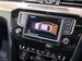 Volkswagen Passat 1.6 TDI BlueMotion Tech GT DSG Euro 6 (s/s) 4dr 4dr Automatic 2017