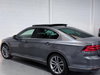 Volkswagen Passat 1.6 TDI BlueMotion Tech GT DSG Euro 6 (s/s) 4dr 4dr Automatic 2026