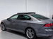 Volkswagen Passat 1.6 TDI BlueMotion Tech GT DSG Euro 6 (s/s) 4dr 4dr Automatic 2017