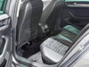 Volkswagen Passat 1.6 TDI BlueMotion Tech GT DSG Euro 6 (s/s) 4dr 4dr Automatic 2026