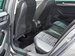 Volkswagen Passat 1.6 TDI BlueMotion Tech GT DSG Euro 6 (s/s) 4dr 4dr Automatic 2017
