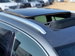 Volkswagen Passat 2.0 TDI BlueMotion Tech R-Line Euro 6 (s/s) 5dr 5dr Manual 2017
