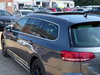 Volkswagen Passat 2.0 TDI BlueMotion Tech R-Line Euro 6 (s/s) 5dr 5dr Manual 2026