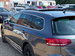 Volkswagen Passat 2.0 TDI BlueMotion Tech R-Line Euro 6 (s/s) 5dr 5dr Manual 2017