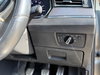 Volkswagen Passat 2.0 TDI BlueMotion Tech R-Line Euro 6 (s/s) 5dr 5dr Manual 2026
