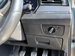 Volkswagen Passat 2.0 TDI BlueMotion Tech R-Line Euro 6 (s/s) 5dr 5dr Manual 2017