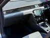 Volkswagen Passat 2.0 TDI BlueMotion Tech R-Line Euro 6 (s/s) 5dr 5dr Manual 2026