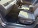 Volkswagen Passat 2.0 TDI BlueMotion Tech R-Line Euro 6 (s/s) 5dr 5dr Manual 2017